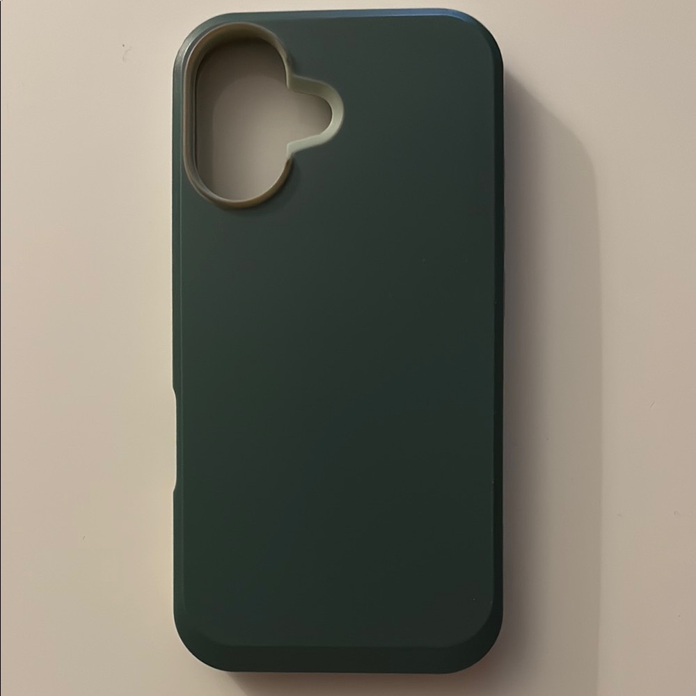 Zag SoHo Snap phone case